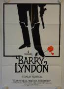 Barry Lyndon (Barry Lyndon)